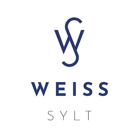 Sellminchen Sylt Apartment Westerland Exterior photo