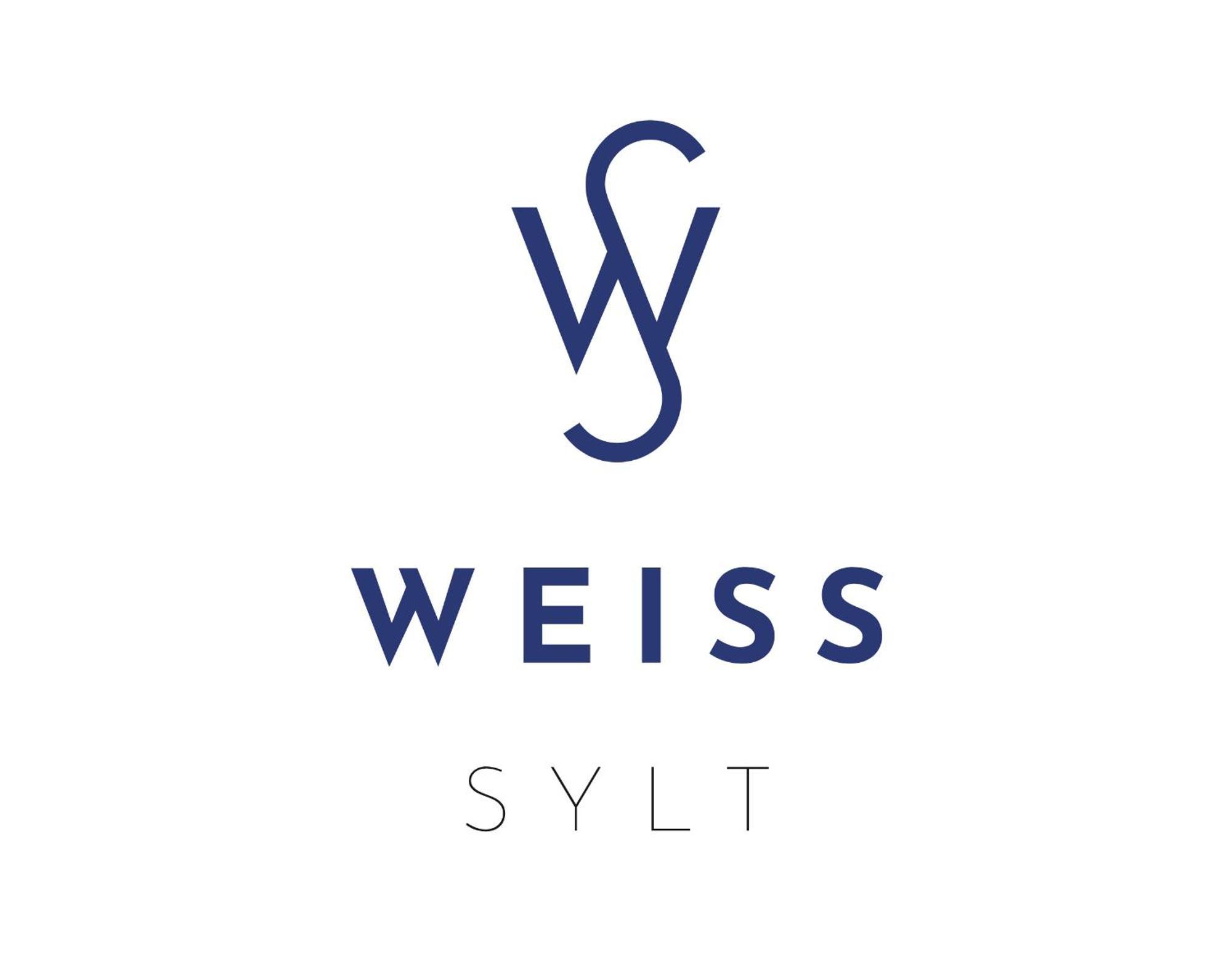 Sellminchen Sylt Apartment Westerland Exterior photo